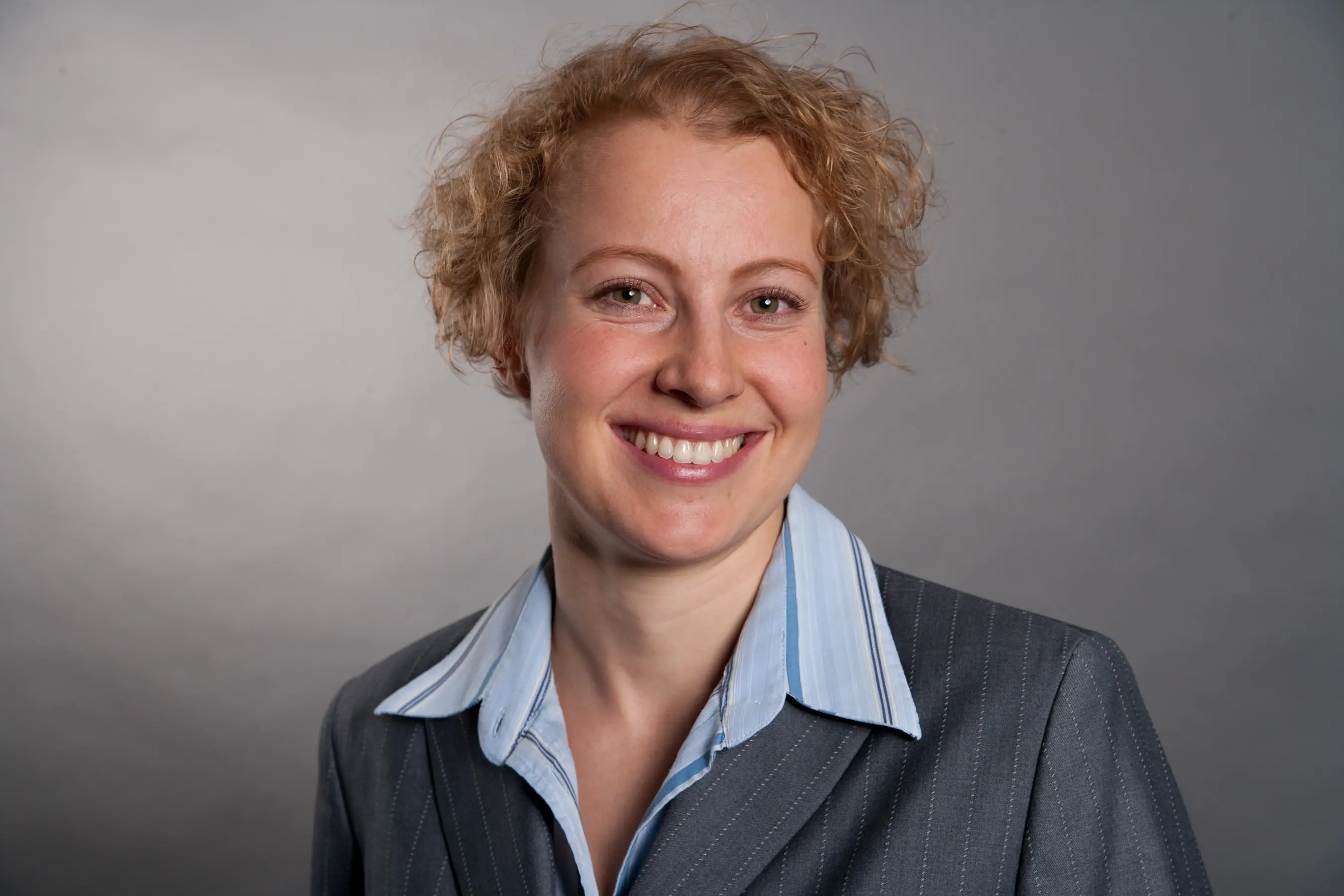 Dr. Tina Beuchelt
