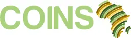 COINS
