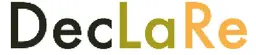 DecLaRe