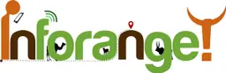 Inforage