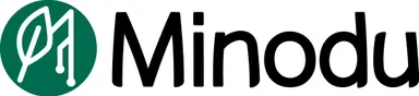 Minodu