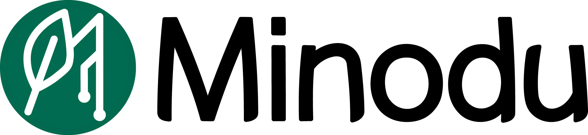 Minodu